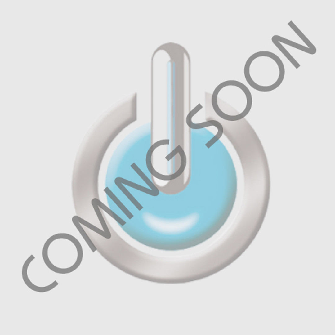 Dental Laboratory Resin: What It Is, How It Works, and Why It Matters